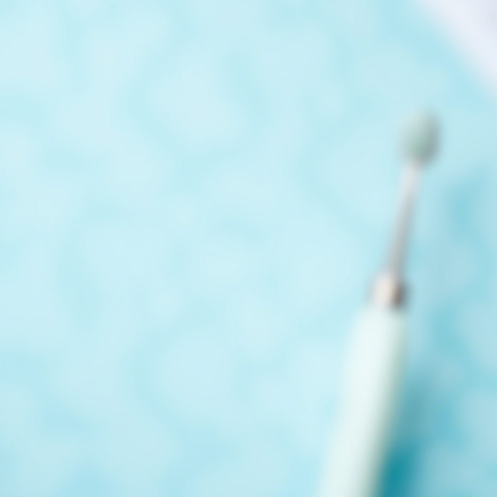 مراقبت از دندانهای کودکان