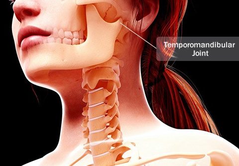 مشکلات-tmj.jpg