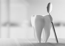 مراقبت های لازم پس از درمان جراحی دندان