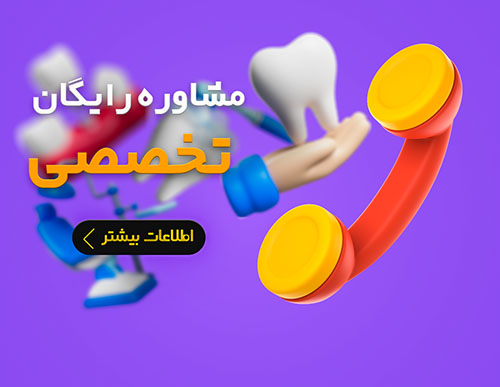Banner Website.jpg Banner Website.jpg