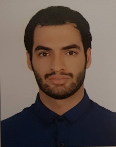 دکتر امیر علیزاده